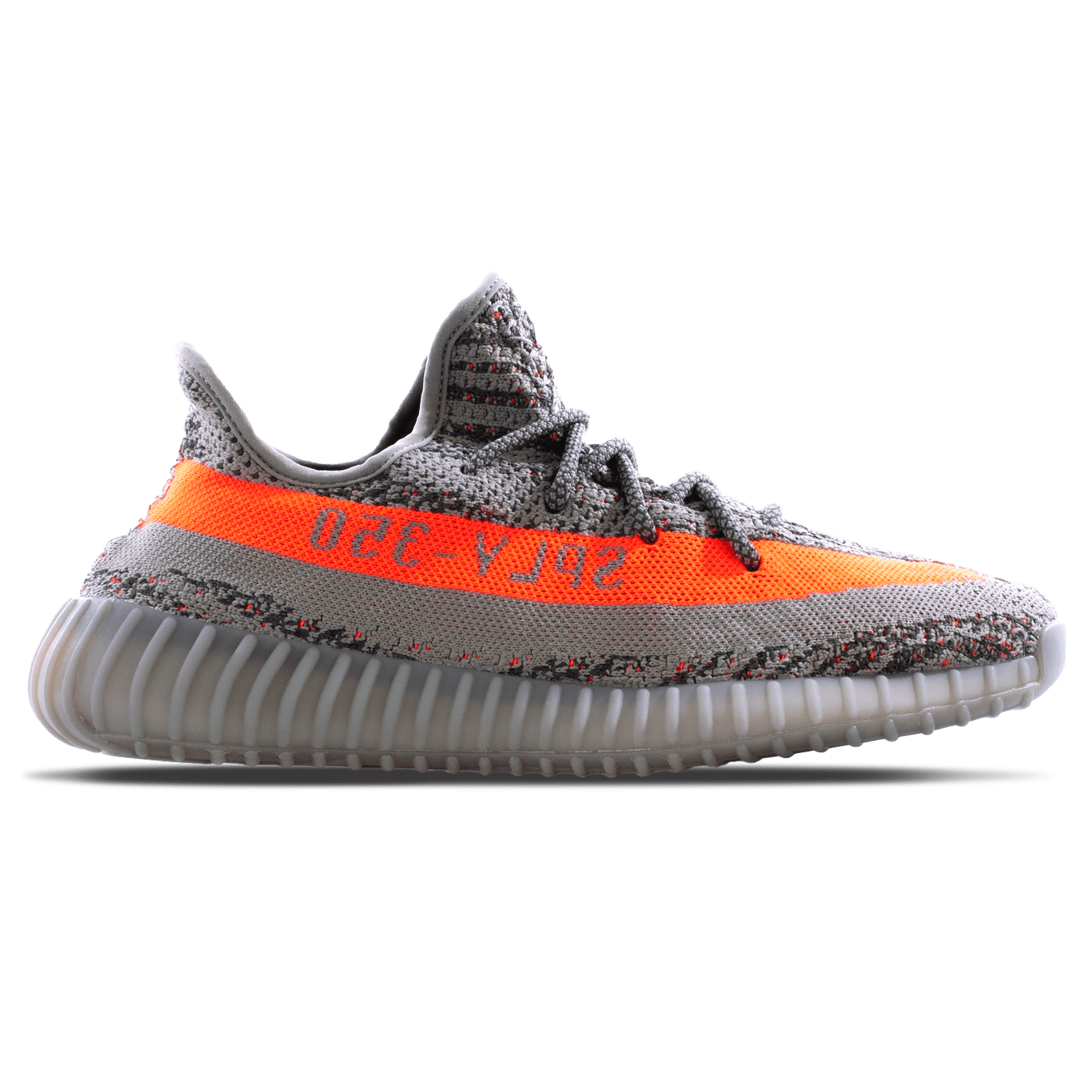 Adidas Yeezy Boost 350 V2 Beluga Reflective What s Your Size UK