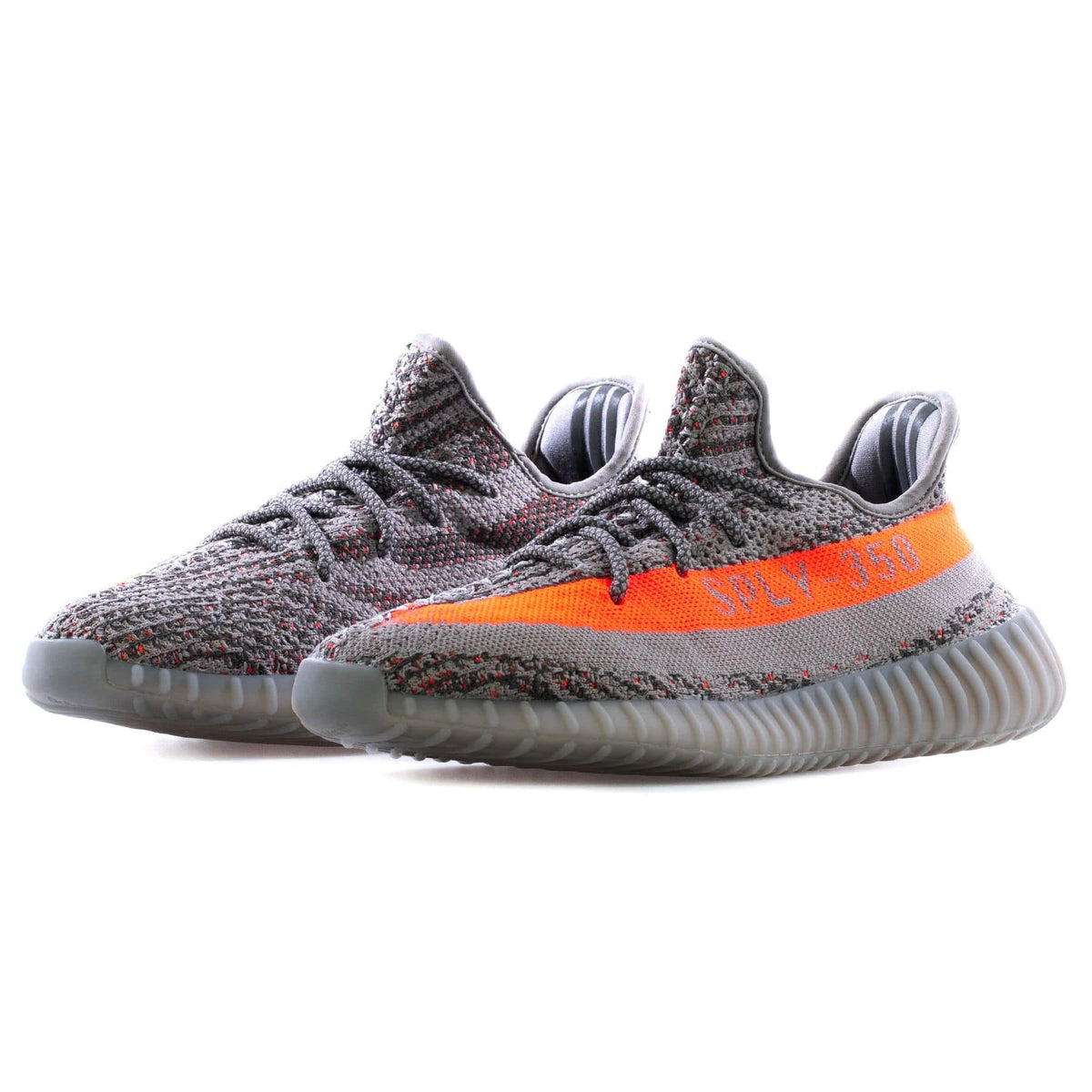 adidas gazelle silver green womens Yeezy Boost 350 V2 'Beluga Reflective'  SneakerSafe
