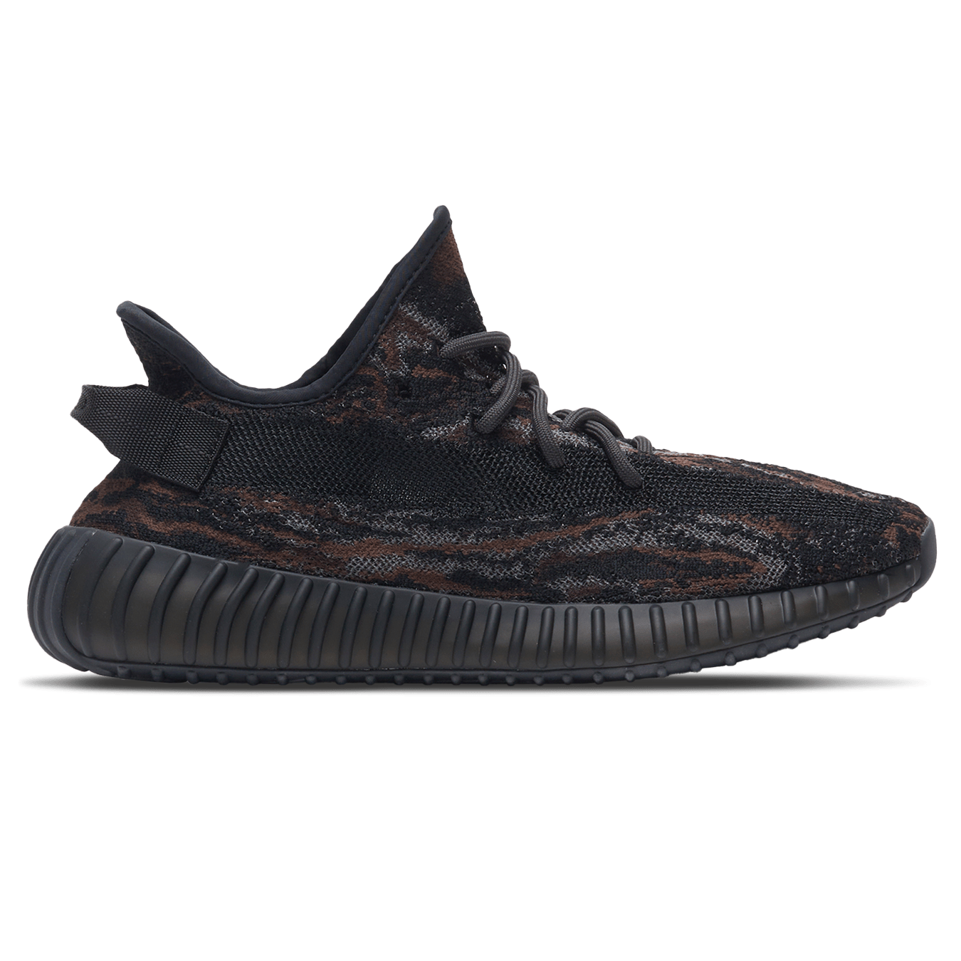 Adidas Yeezy Boost 350 V2 'MX Rock' – What's Your Size UK