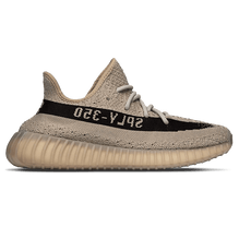 Adidas Yeezy Boost 350 V2 'Slate'
