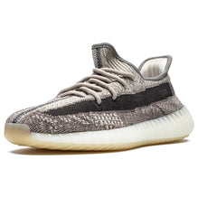 Yeezy Boost 350 V2 Zyon