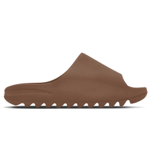 Adidas Yeezy Slides 'Flax'