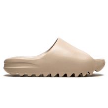 Adidas Yeezy Slide 'Pure' 2022 Re - Release