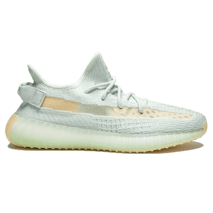Adidas Yeezy Boost 350 V2 Hyperspace