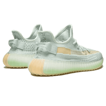 Adidas Yeezy Boost 350 V2 'Hyperspace' - OUTLET