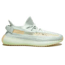 Adidas Yeezy Boost 350 V2 'Hyperspace' - OUTLET