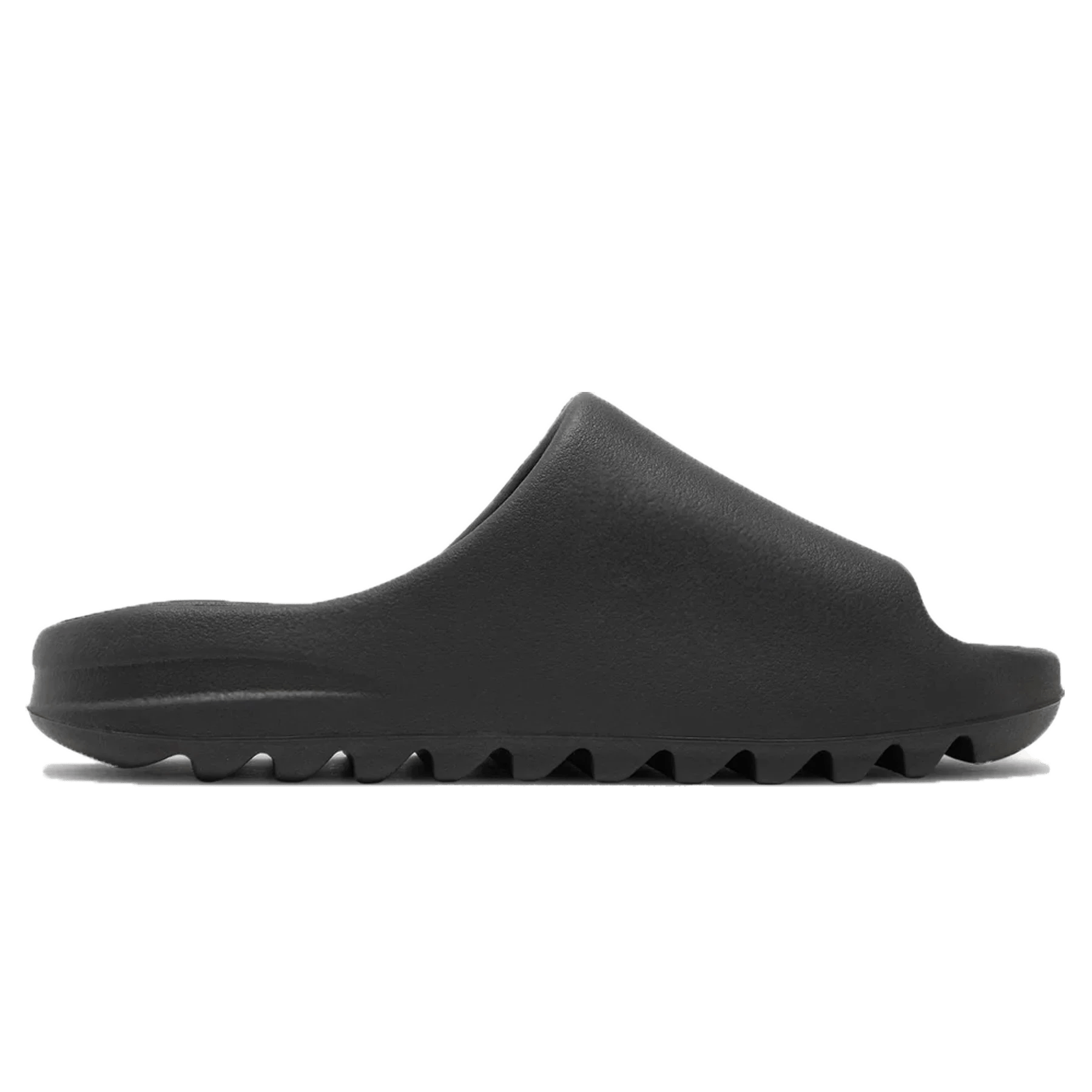 Official hotsell yeezy slides