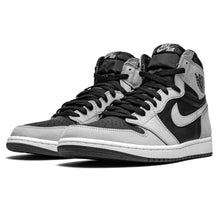 Jordan 1 Retro High Shadow 2.0