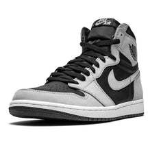 Jordan 1 Retro High Shadow 2.0