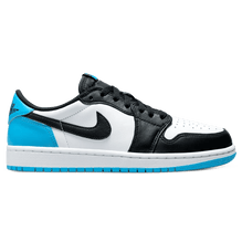 Air Jordan 1 Retro Low OG WMNS 'UNC'