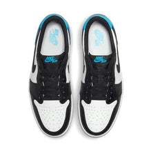 Air Jordan 1 Retro Low OG WMNS 'UNC'