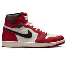 Air Jordan 1 Retro High OG 'Chicago Lost & Found'