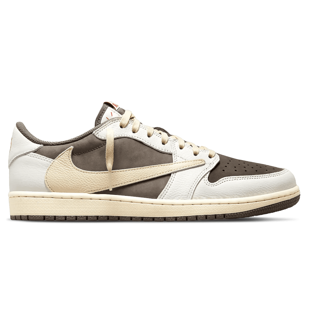 air-jordan-1-retro-low-og-sp-