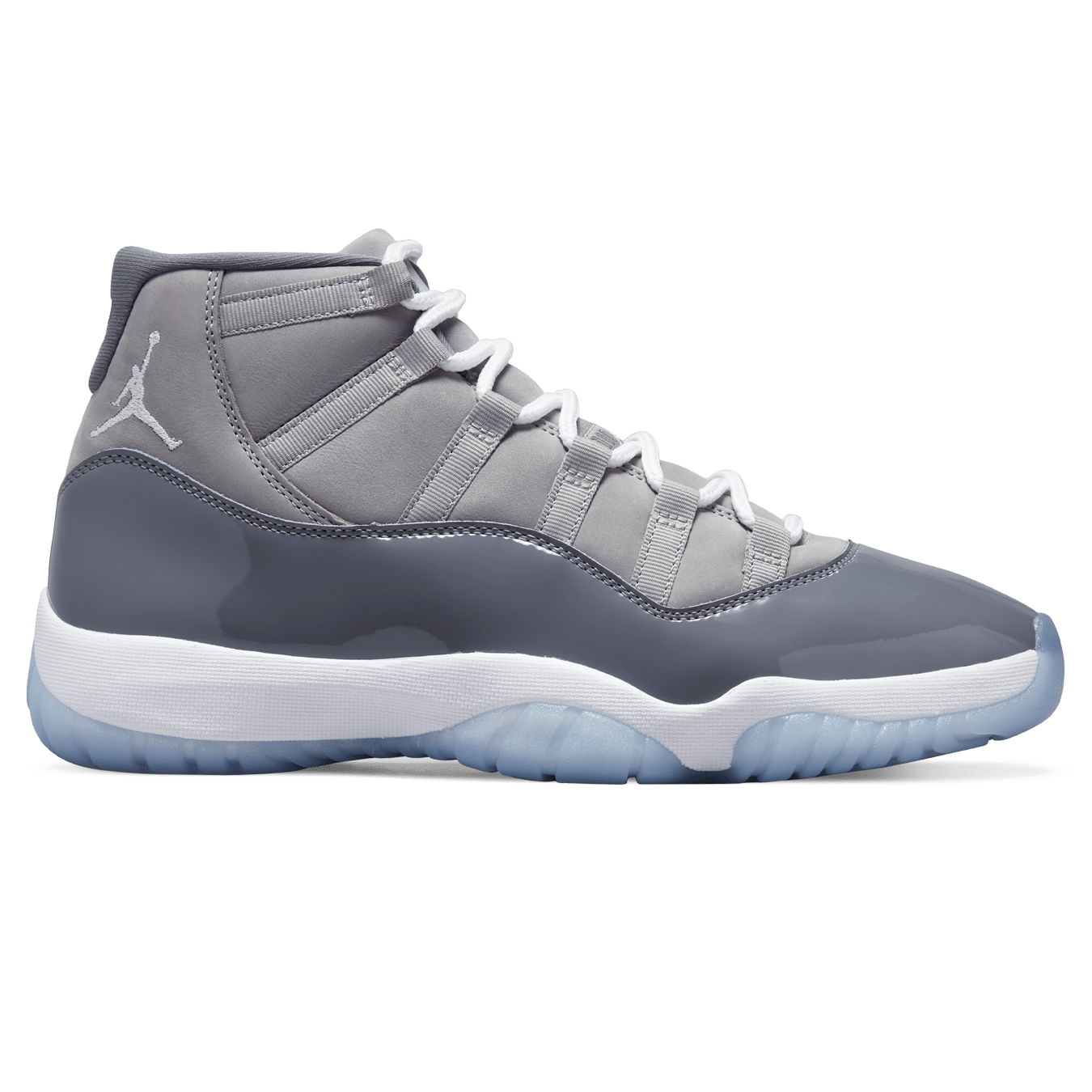 Cheap retro deals jordans 11