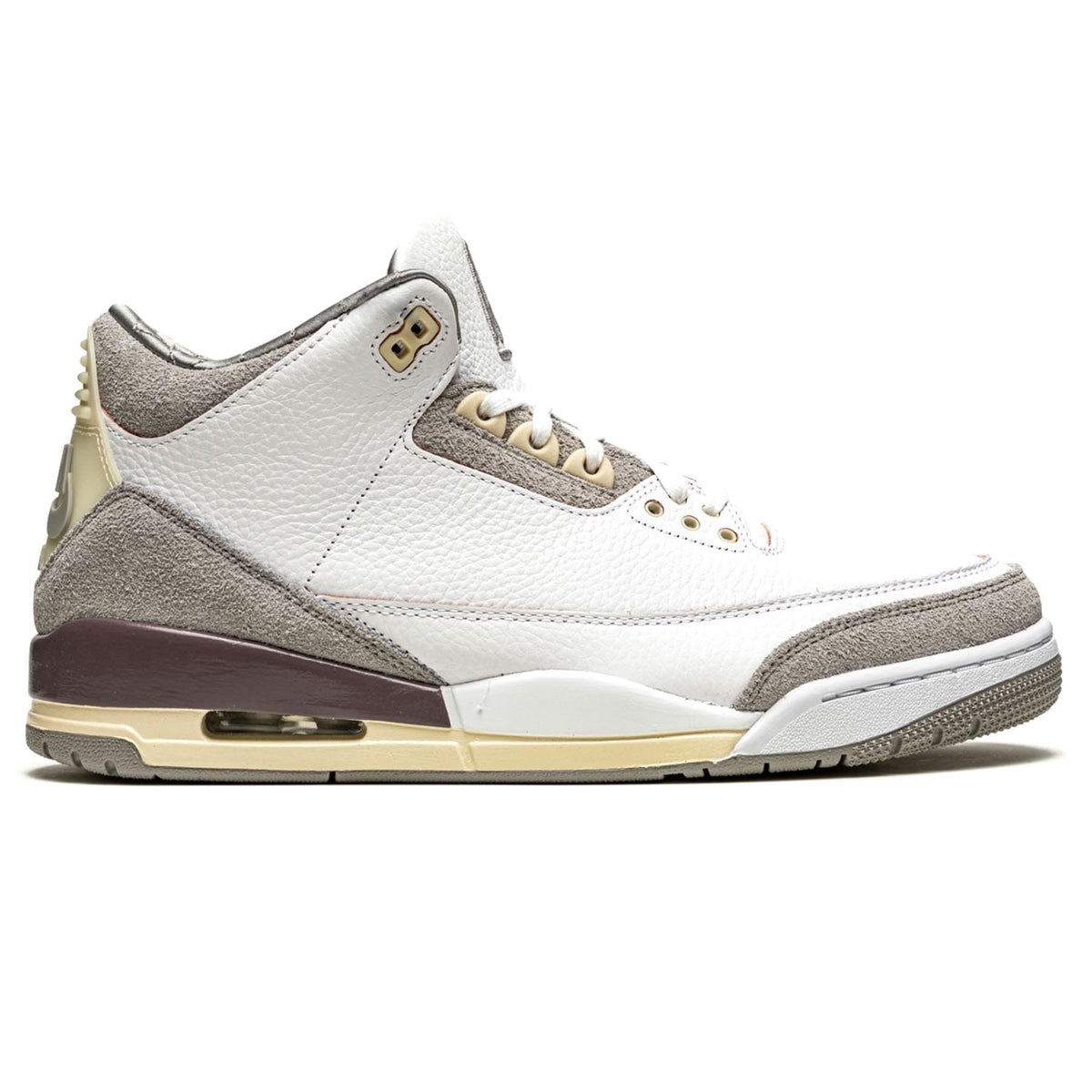 A Ma Maniére x women's Air Jordan 3 – What's Your Size UK