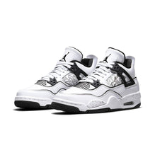 Jordan 4 Retro 'DIY'