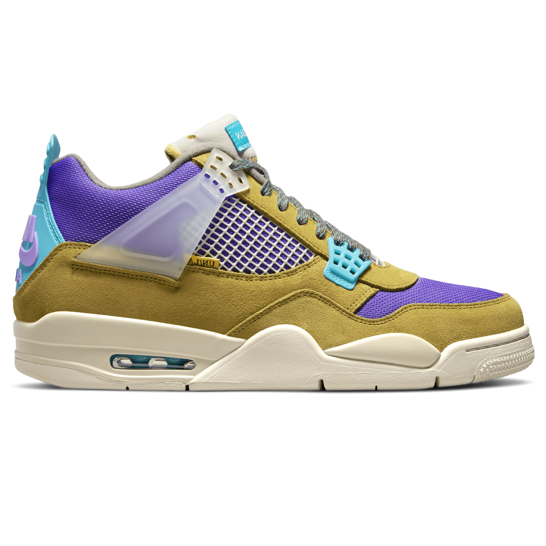 Air jordan 4 retro se hot sale 30th anniversary