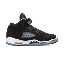 Air Jordan 5 Retro 'Oreo' 2021