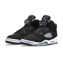 Air Jordan 5 Retro 'Oreo' 2021