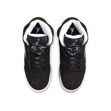 Air Jordan 5 Retro 'Oreo' 2021