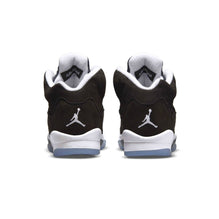 Air Jordan 5 Retro 'Oreo' 2021