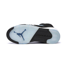 Air Jordan 5 Retro 'Oreo' 2021