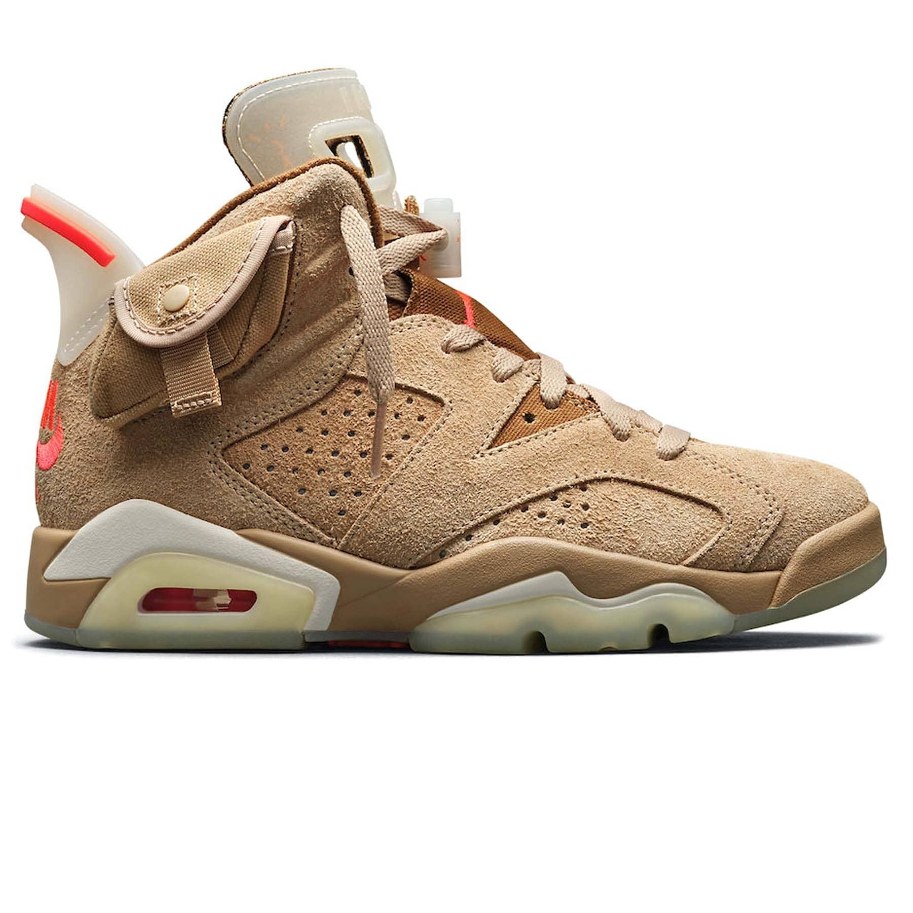 Nike jordan on sale khaki