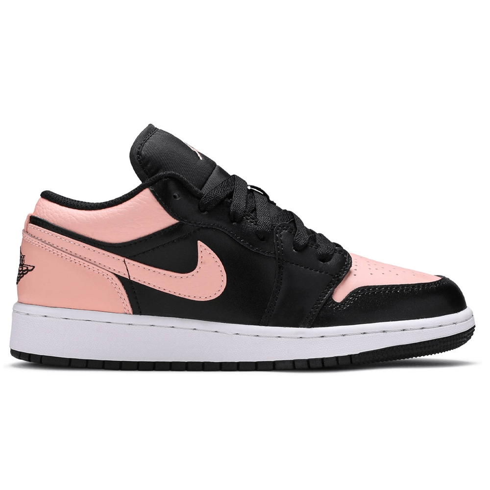 Crimson tint outlet white