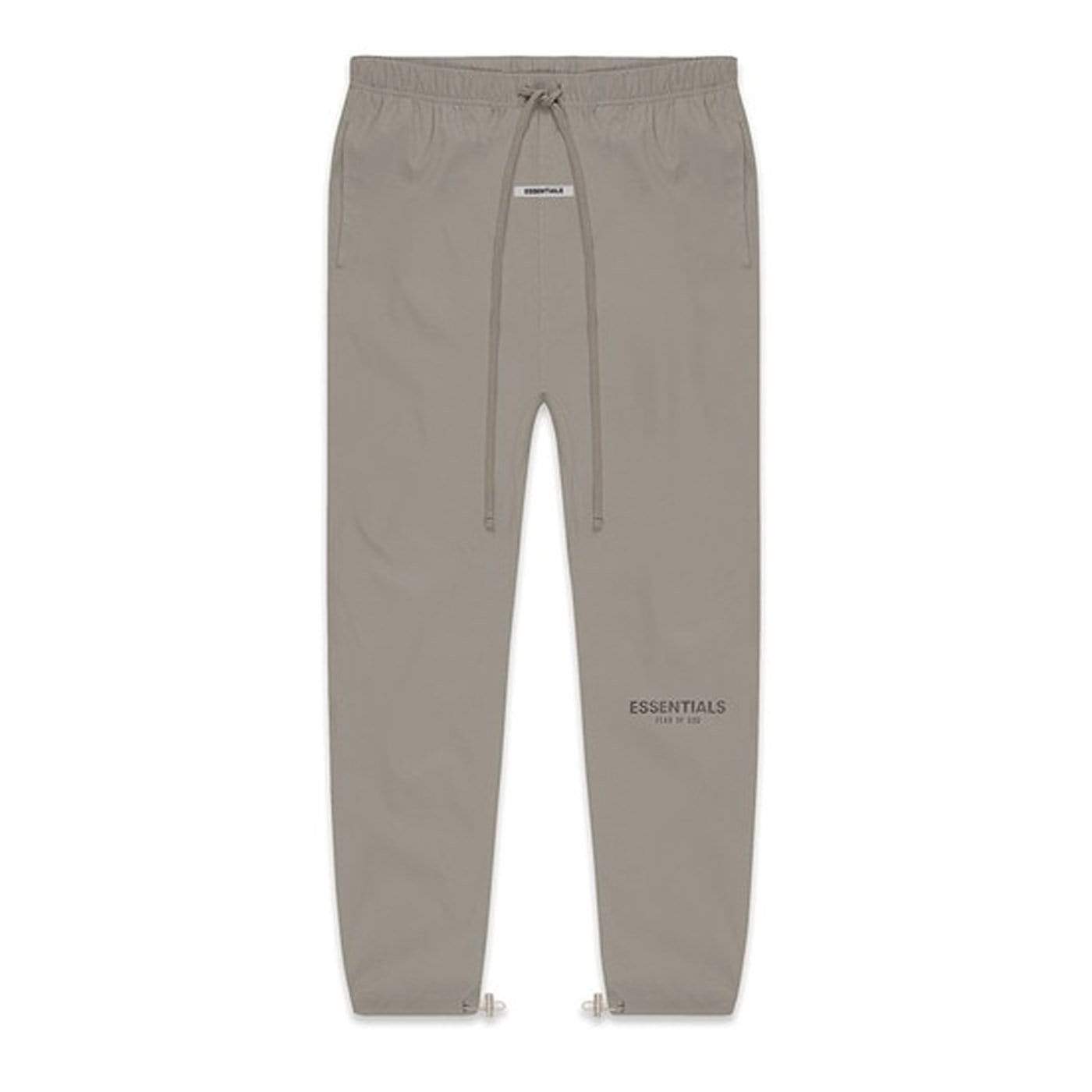 Essentials track pants new arrivals