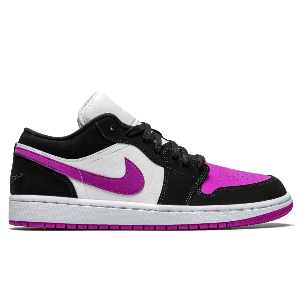 Cactus air 2025 jordan 1