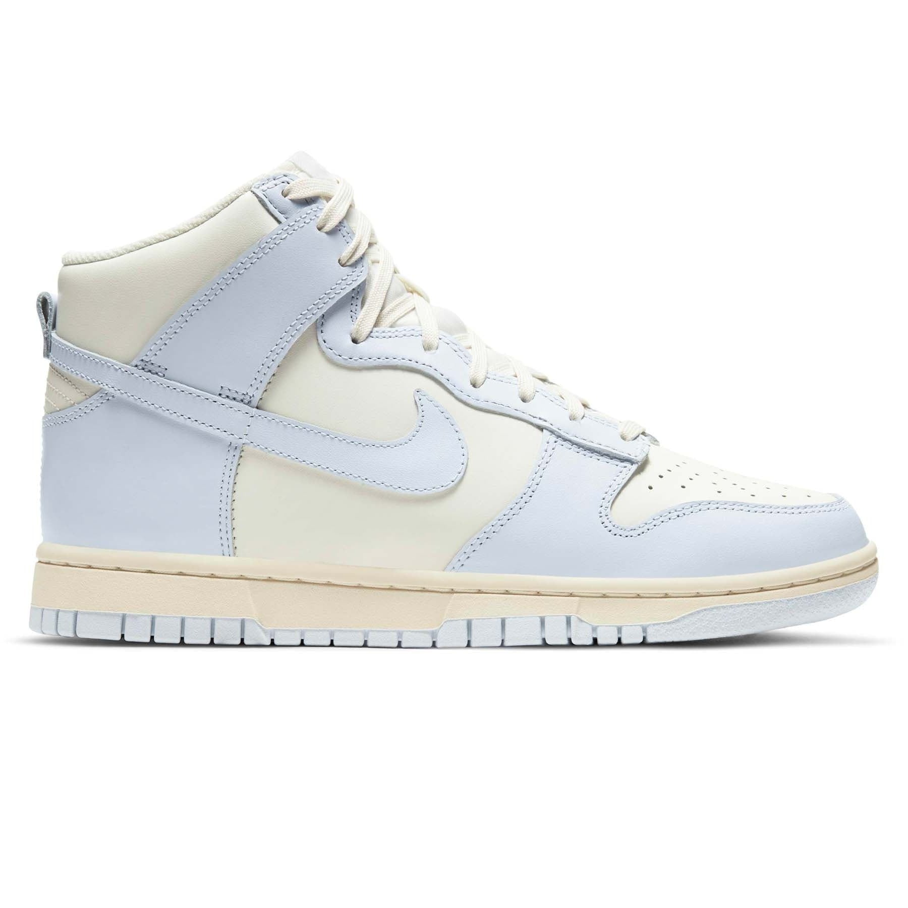 Nike high dunks uk Clearance