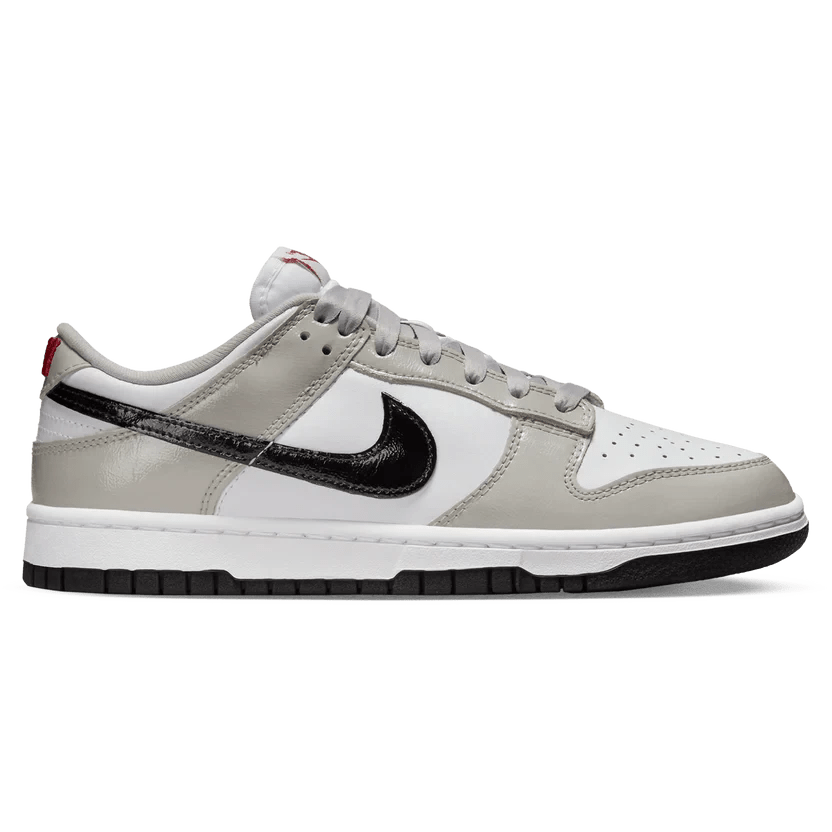 Nike Dunk Low Wmns 'Light Iron Ore' – What's Your Size UK