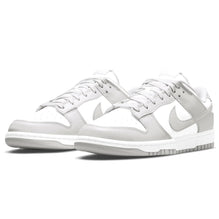 Nike Dunk Low ‘Grey Fog’ Restock