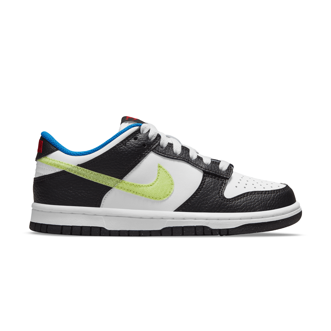 Nike twist hot sale