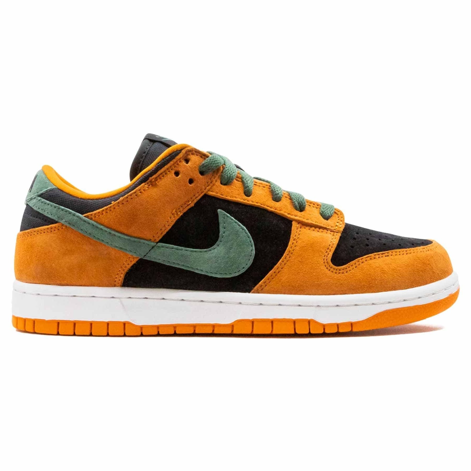 Nike Dunk Low SP Retro 'Ceramic' 2020 – What's Your Size UK