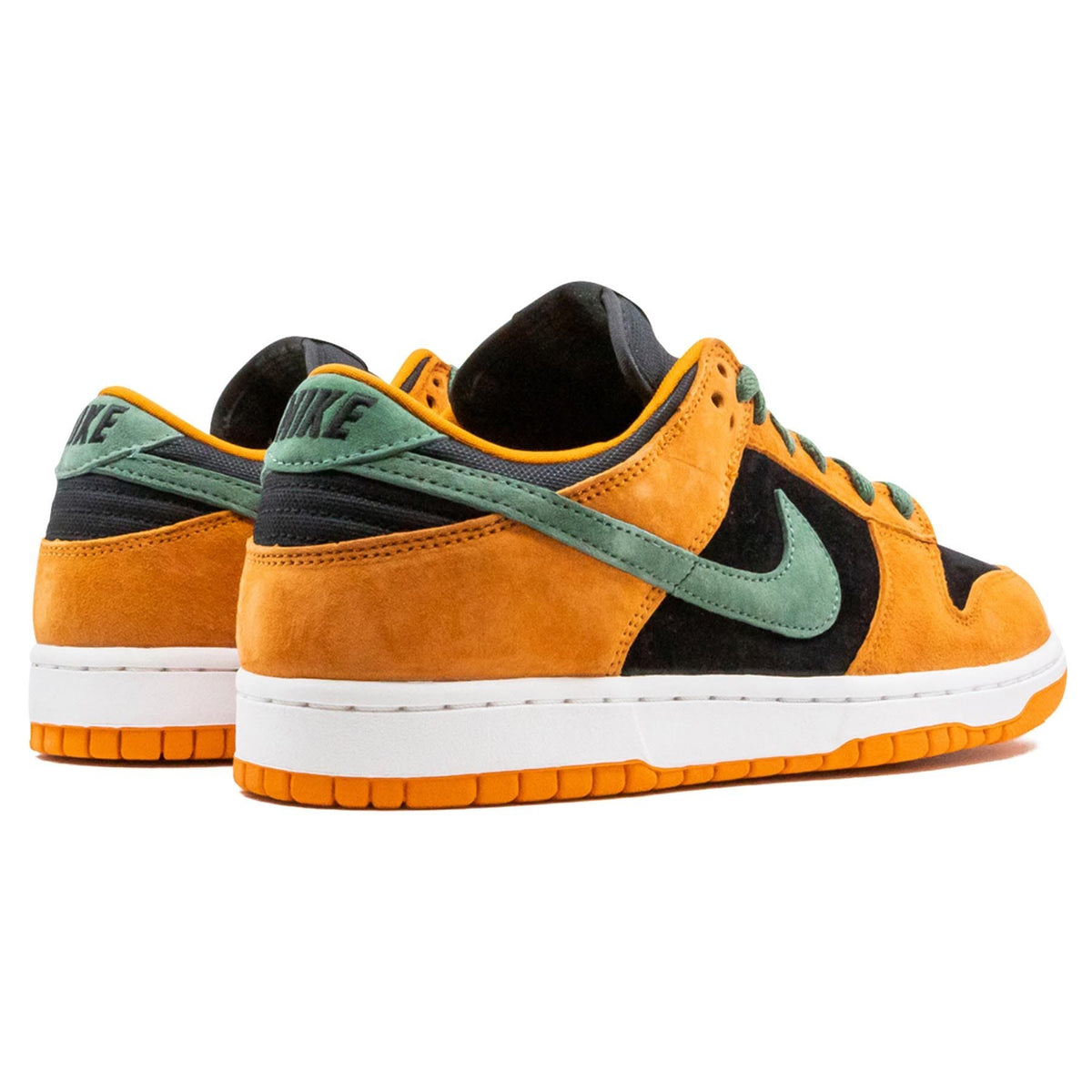 nike sb dunk low sp ceramic