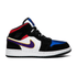 Air Jordan 1 Mid SE GS 'Rivals'