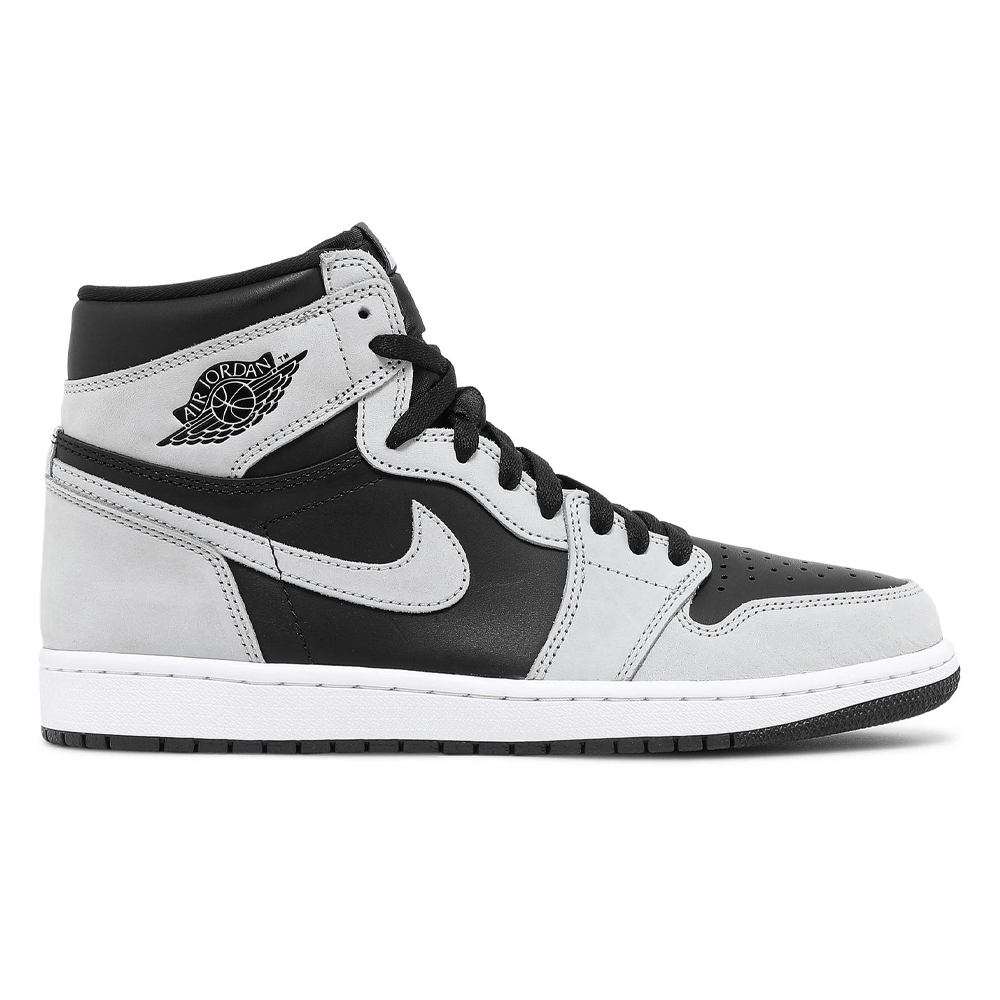 Jordan 1 Retro High Shadow 2.0 What s Your Size UK