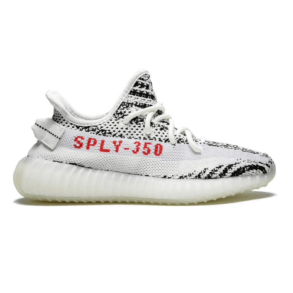 Buy yeezy boost 2025 350 v2 zebra