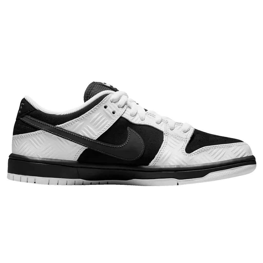 Nike Dunk SB Low 'Tightbooth' – What's Your Size UK