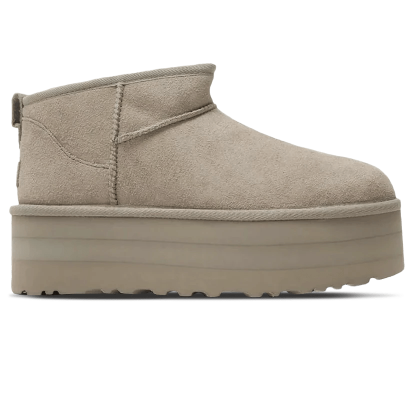 urban ugg boots