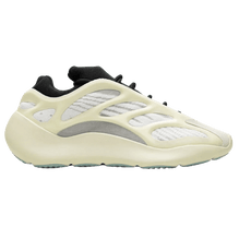 Adidas Yeezy 700 V3 'Azael'