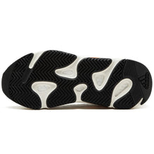 Adidas Yeezy Boost 700 ‘Wave Runner’