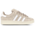 Adidas Campus 00s Wmns 'Wonder White'