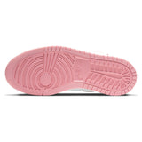 Air Jordan 1 High Zoom WMNS 'Pink Glaze' - OUTLET