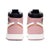 Air Jordan 1 High Zoom WMNS 'Pink Glaze' - OUTLET