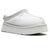 UGG Tazz Slipper Goose (W)