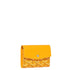 Goyard Saint-Gabriel Wallet Yellow