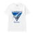 Casablanca Aiiir T-Shirt White