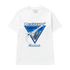 Casablanca Aiiir T-Shirt White